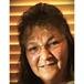 Nancy Ellen Crager