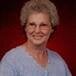 Lois Gail Holley