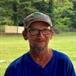 Ricky Allen Thacker