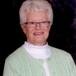 JoAnn Insalaco