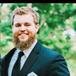 Chance Matheney