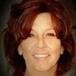 Susan "Suzy" Tweel