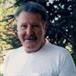 Harold Leo Clay