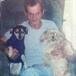 Harry F. "Fuzzy" Farley