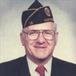 Vernon Henry