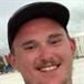 Michael Floyd Lucas