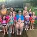 Jacqueline Dawn Chaffin
