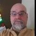 Robert "Robby" Alan Arnoldt