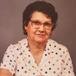 Mildred Louise Wright
