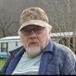 Larry Roger Price