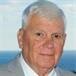 Richard Bingham Meyers