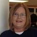 Tonya Gayle Ellison