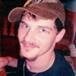 John Bradley Adkins