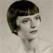 Yvonne Shutt Barker