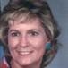 Marlene Mickie Carter