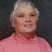 Mary Ann Gorby