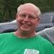 Richard Jones