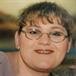 Lori Marie McQuaid