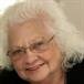 Charlotte A. Walker
