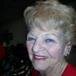 Margaret Musser