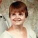 Shelia Kay Johnson