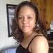 Laronda Ann Mize
