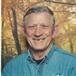 James Adkins