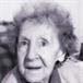 Ann Elizabeth Aldridge