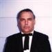 Harry Allen Balmer