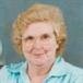 Kathleen Helen Stevens
