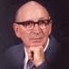 Walter E Huff