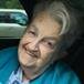 Patricia Jean Stollings Freeman