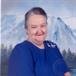 Elsie Maxine Lykins Epling