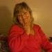 Karen Sue Adkins