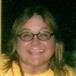 Mary Jane Geer