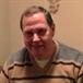 Marvin "Butch" Alfred Pyle