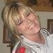 Alisha Dawn Mills