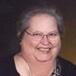 Norma Bell