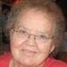 Margaret Jean Hudson