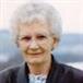 Lois Gue
