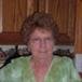 Irene McComas