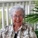 June L Huff