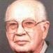 David Eugene Hunt