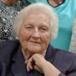 Helen Kathleen Kelley