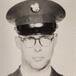 Douglas H. Bailey
