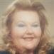 Bettina Ann McCoy