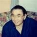 J. John Keeney