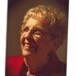 Regina Phillips