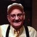 Harold H. Smith Sr.