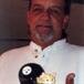 Timothy E Edwards